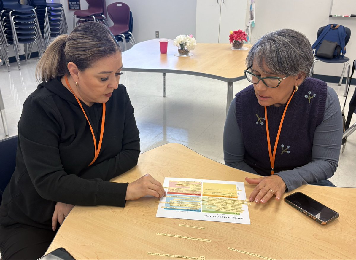 Melanie Fisher tweet media