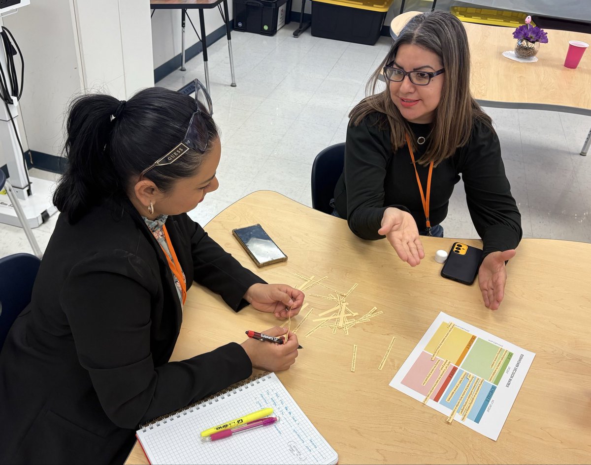 Melanie Fisher tweet media