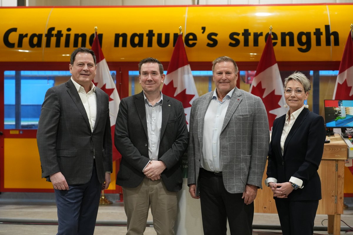 Natural Resources tweet media