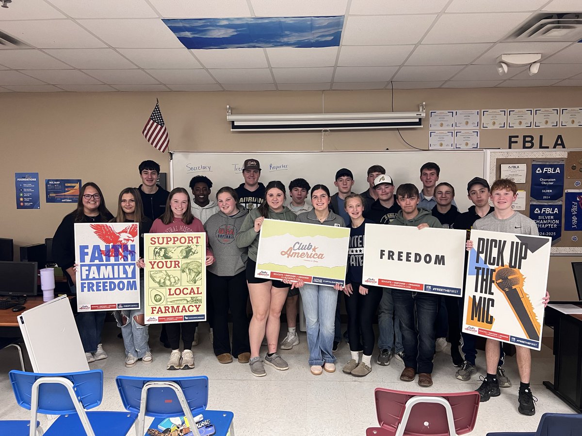 Emma Danahy tweet media