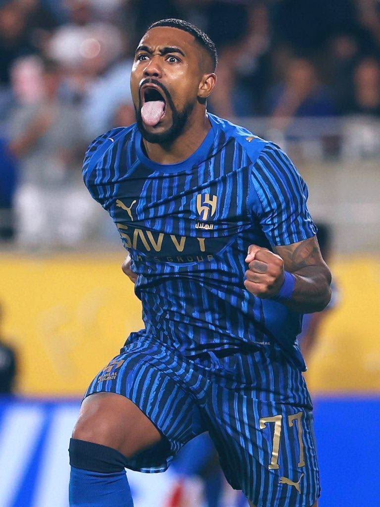 سكوفيلد 📊⚖️ tweet media