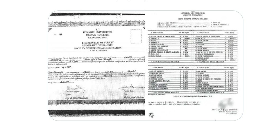 İbrahim tweet media