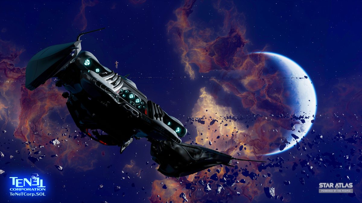 TeNeT SatoR tweet media