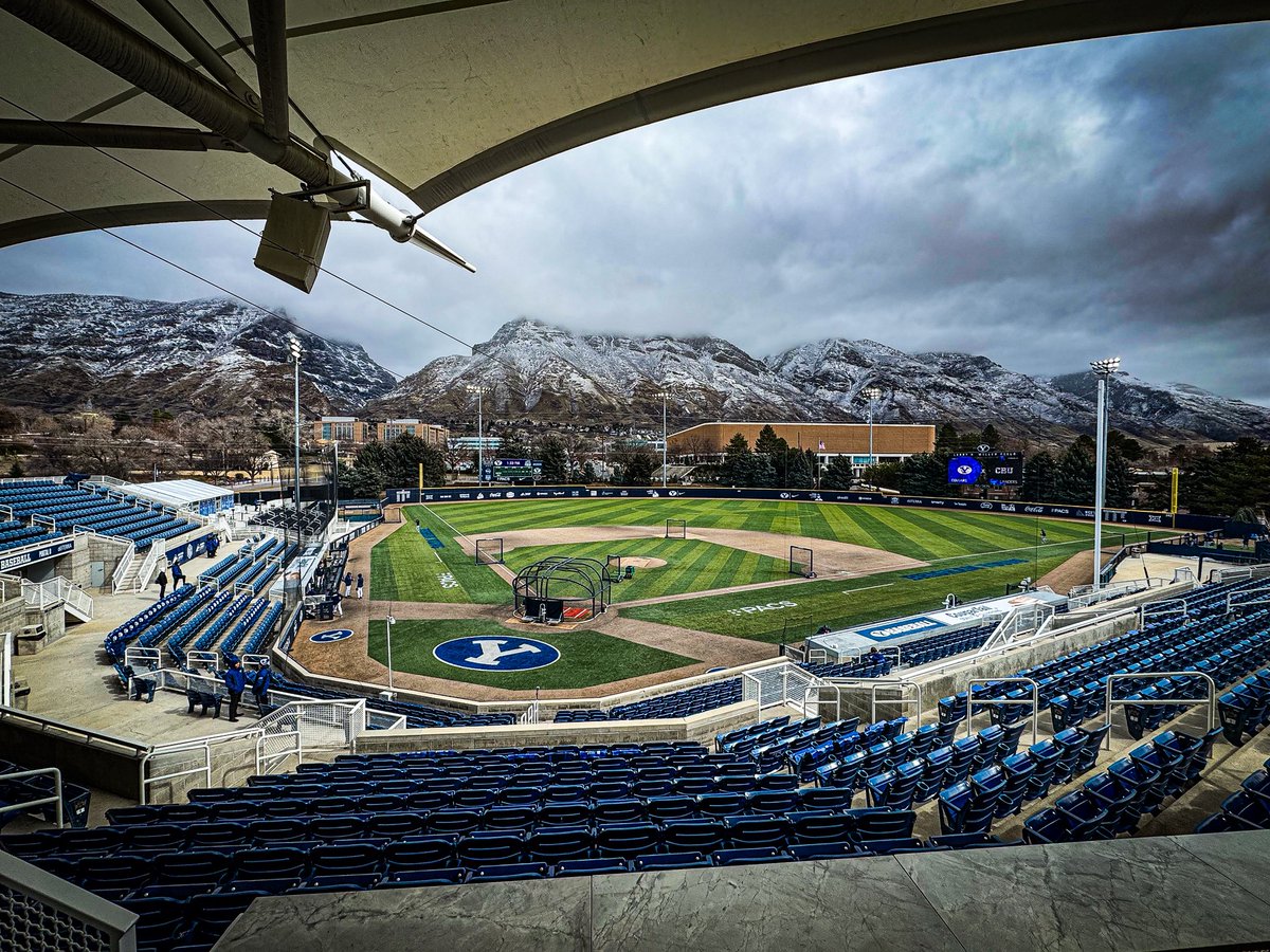 Micah Beutell tweet media