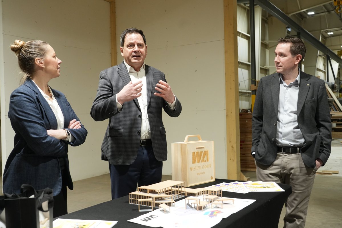 Ressources naturelles tweet media