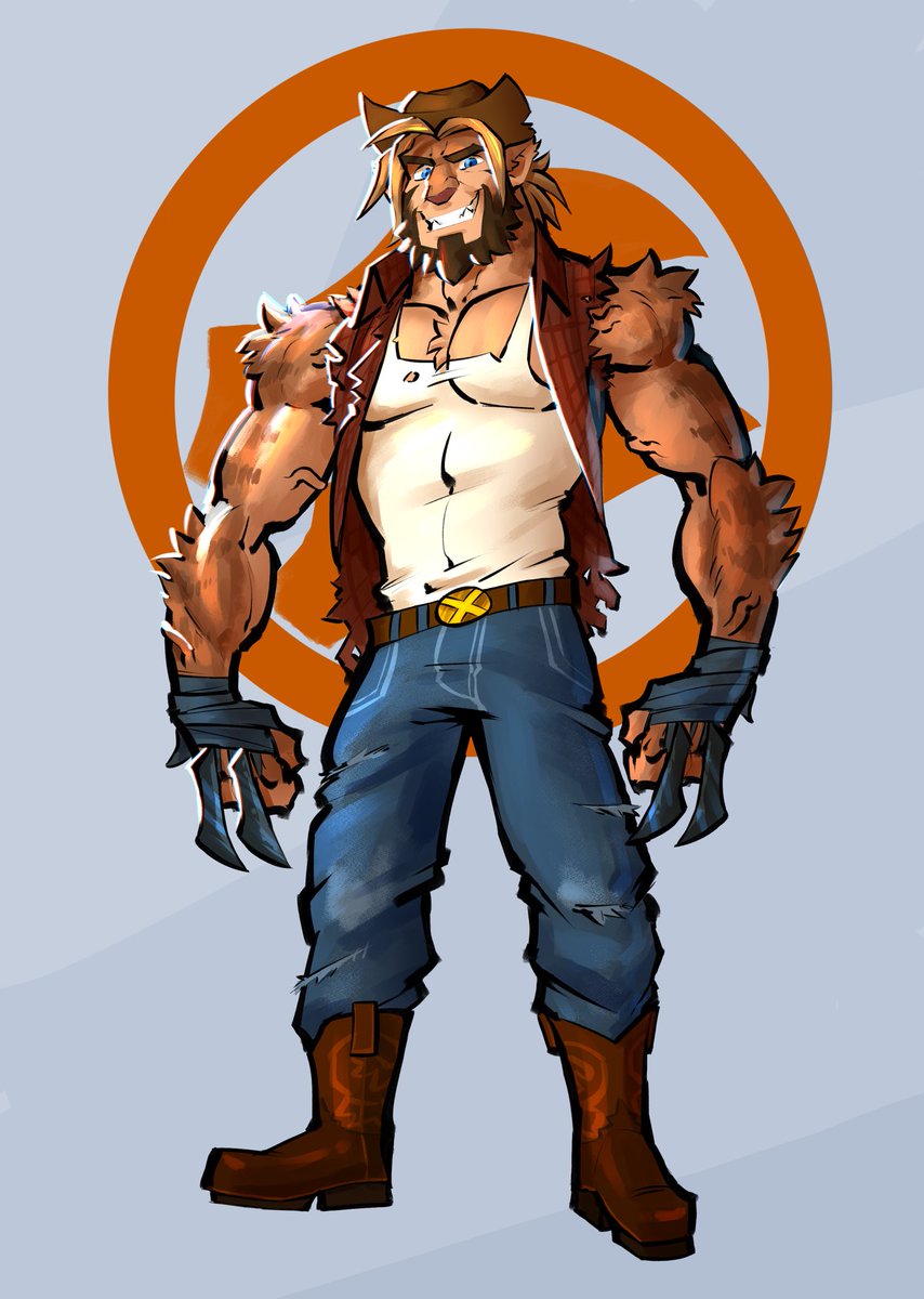 Jaguar and Certified Evangelion Lecturer tweet media