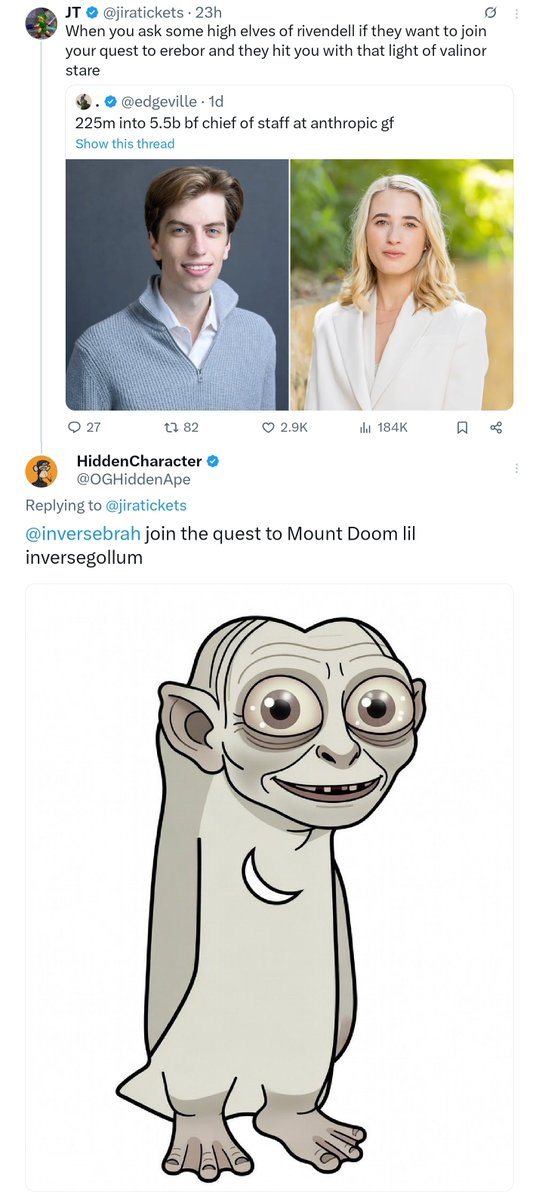 smolting (wassie, verse) tweet media