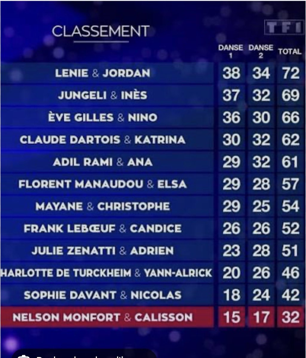 Victoria 🎧🧍‍♀️ tweet media