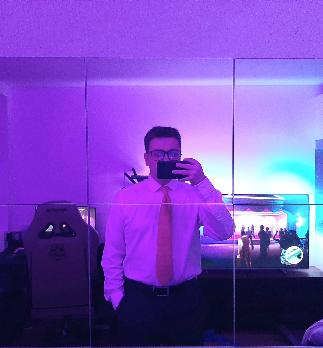 Thomas Ladent tweet media
