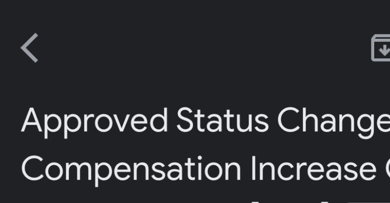 pinkie pie tweet media