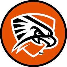 Bryson Wood tweet media