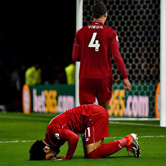 LFC_Tandy's tweet photo. 1st season                                     9th season https://t.co/xDXO1IdDdo