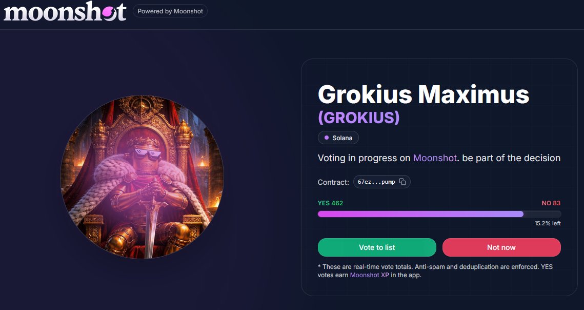dearcprakash's tweet photo. We’re just about done with our first listing. Additional details below.

https://t.co/CGDcuUt3Wg https://t.co/1AOsPbgAkl