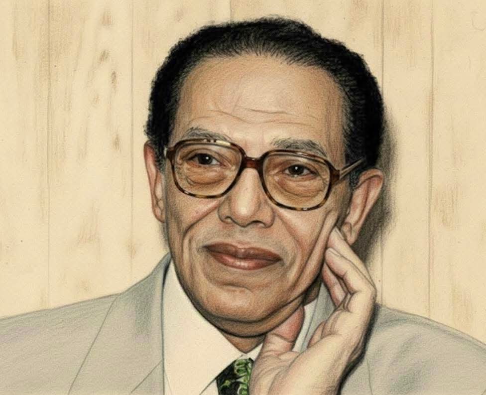 روائع الأدب العالمي tweet media