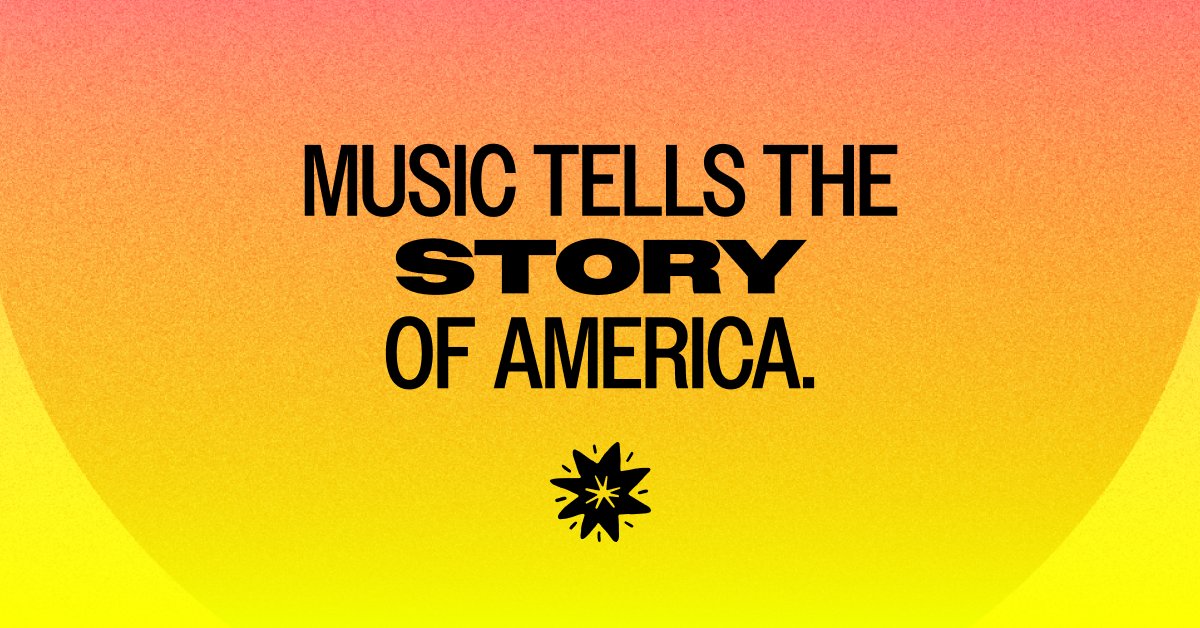 Freely Fest tweet media