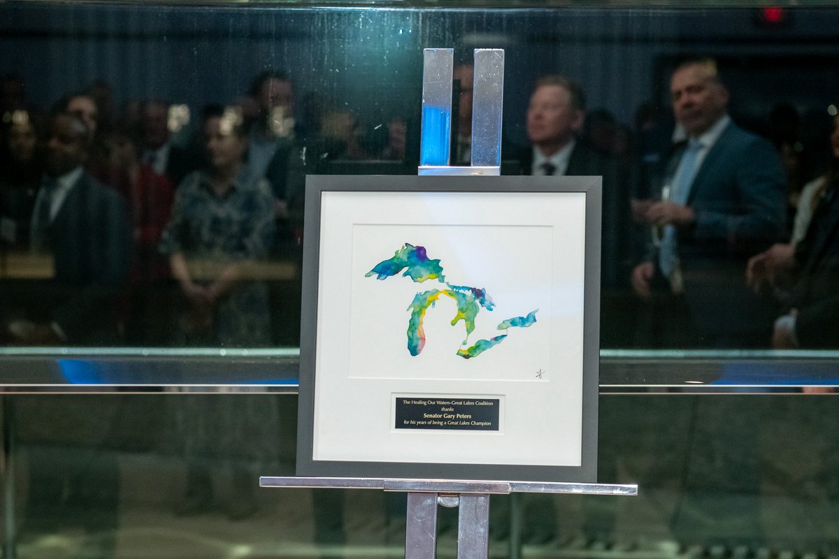 Embassy of Canada US tweet media