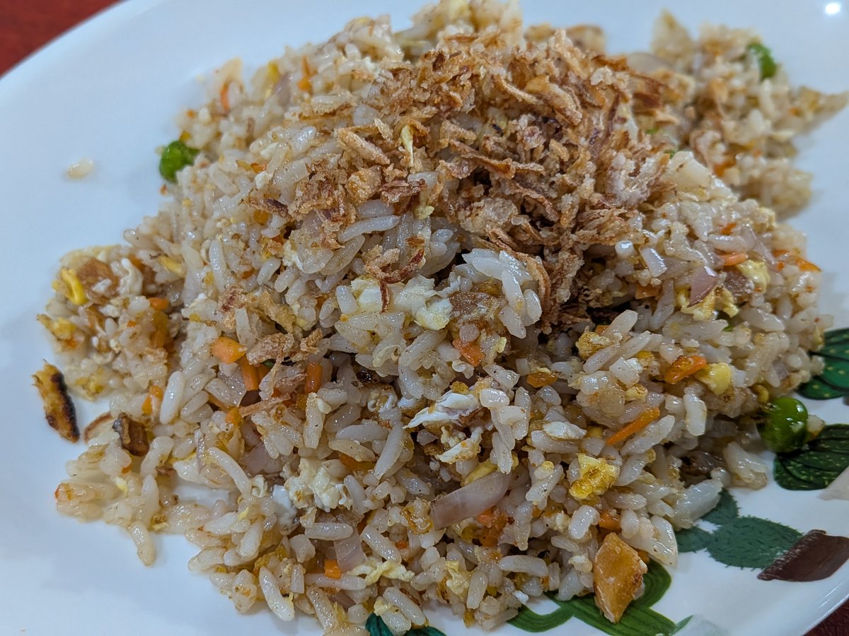 タケマシュラン tweet media