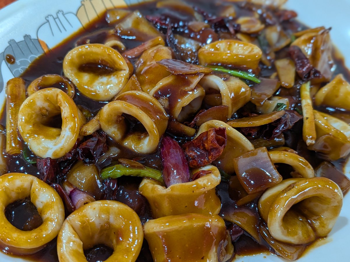 タケマシュラン tweet media