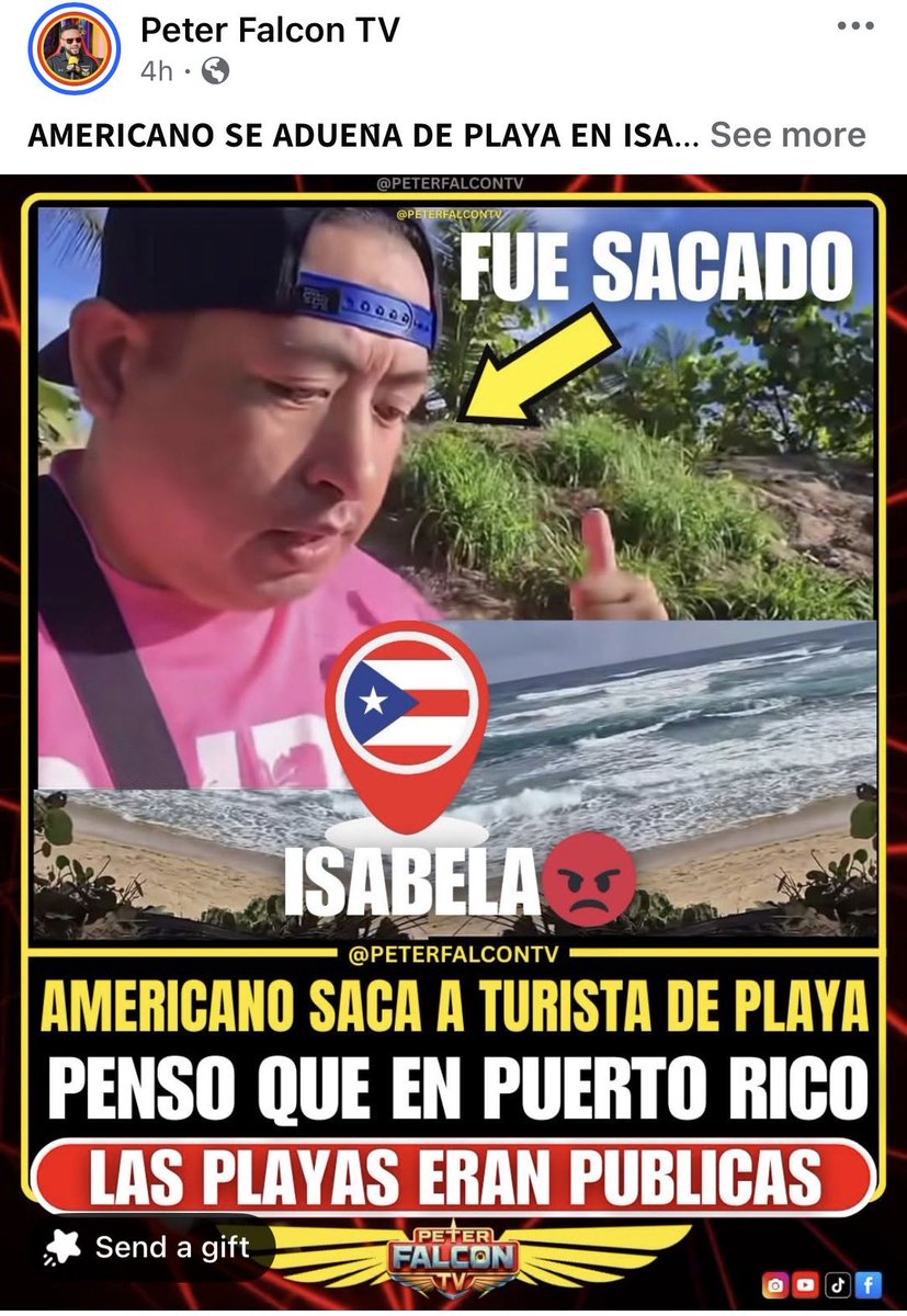 Luis Ja Belalva tweet media