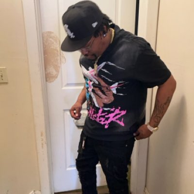PaperboyTj tweet picture
