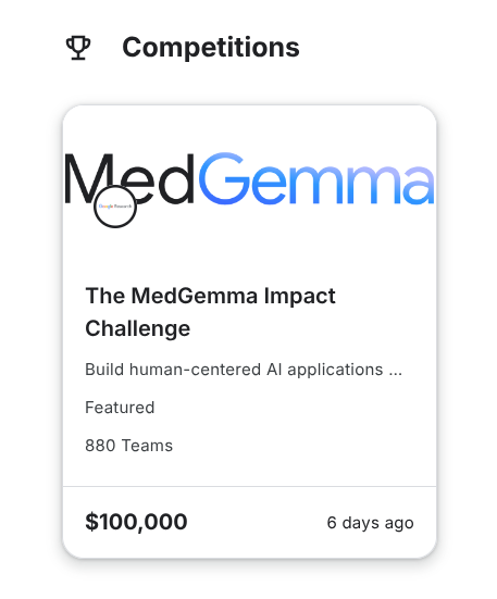 Google Research tweet media