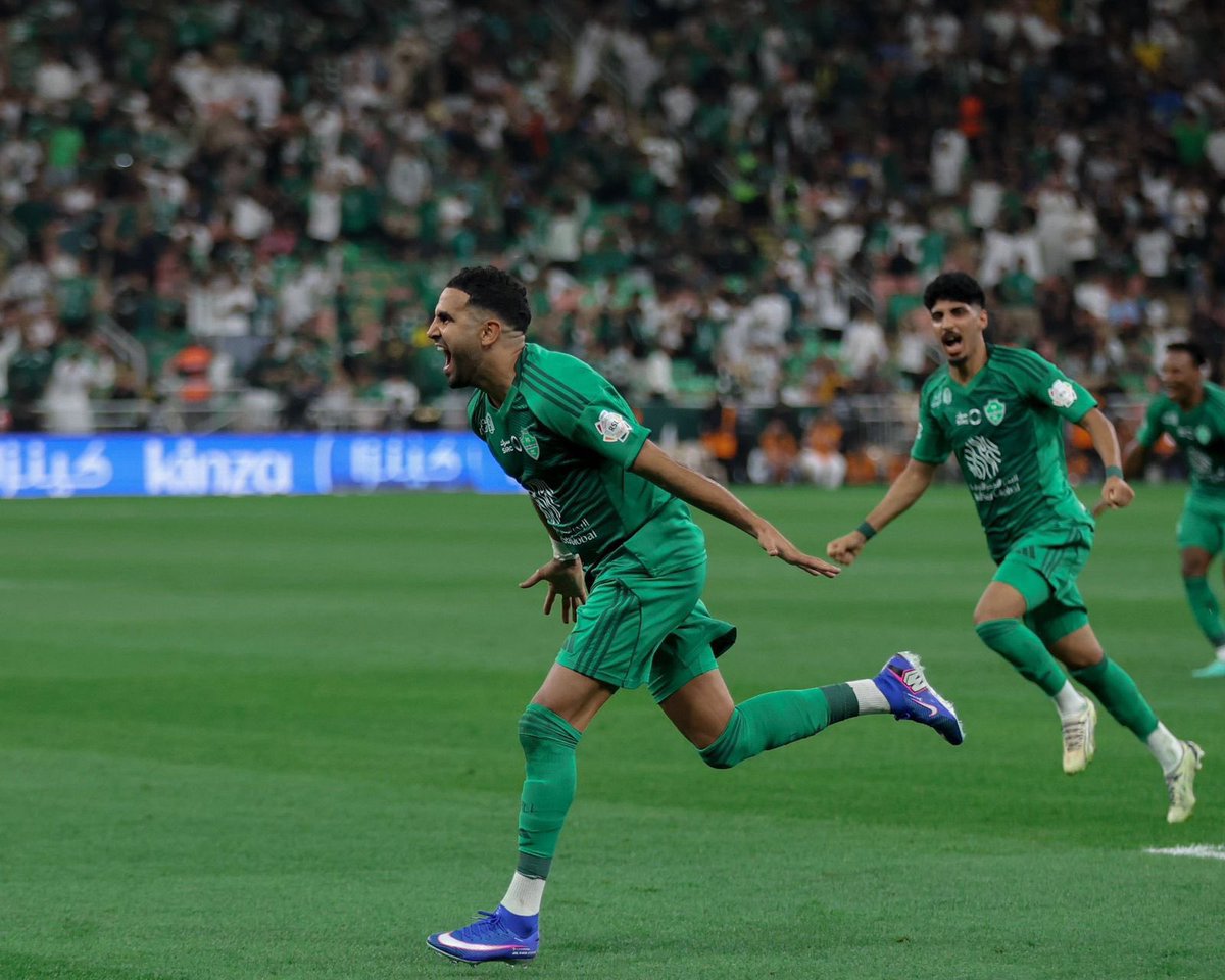 عدنآن tweet media