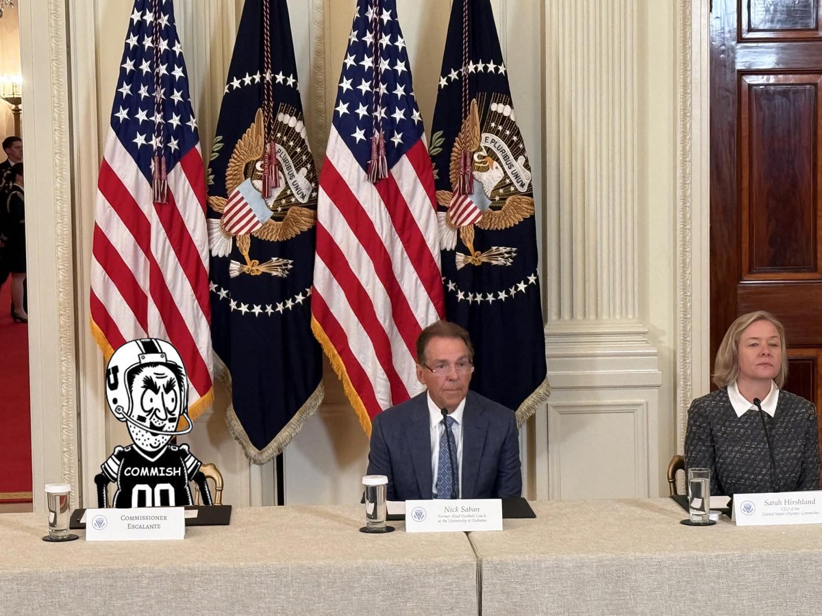 Sickos Committee tweet media