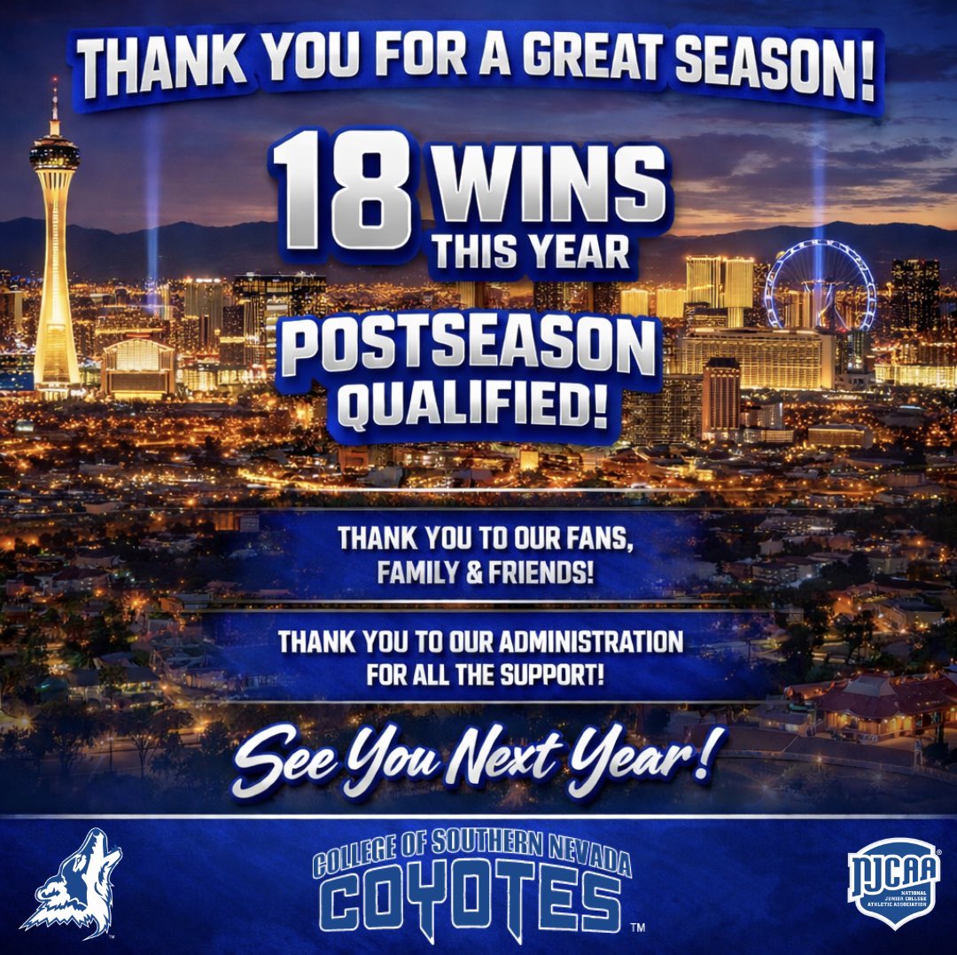 Coach Savage tweet media