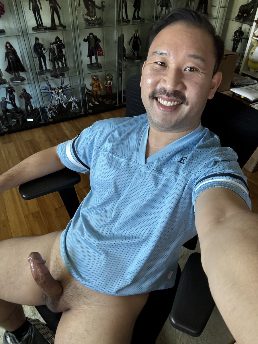 NerdyPanda88 tweet media