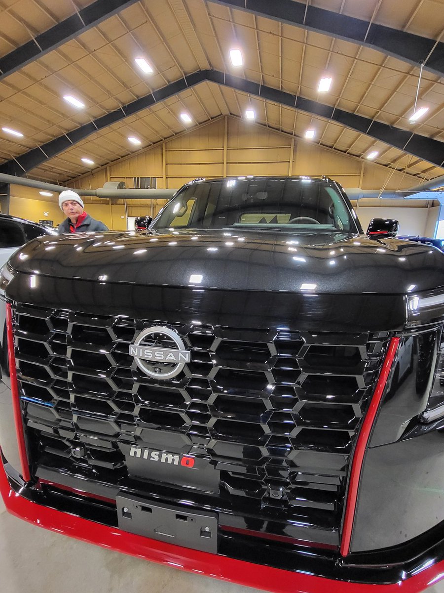 Greg Hetherington🇨🇦 tweet media