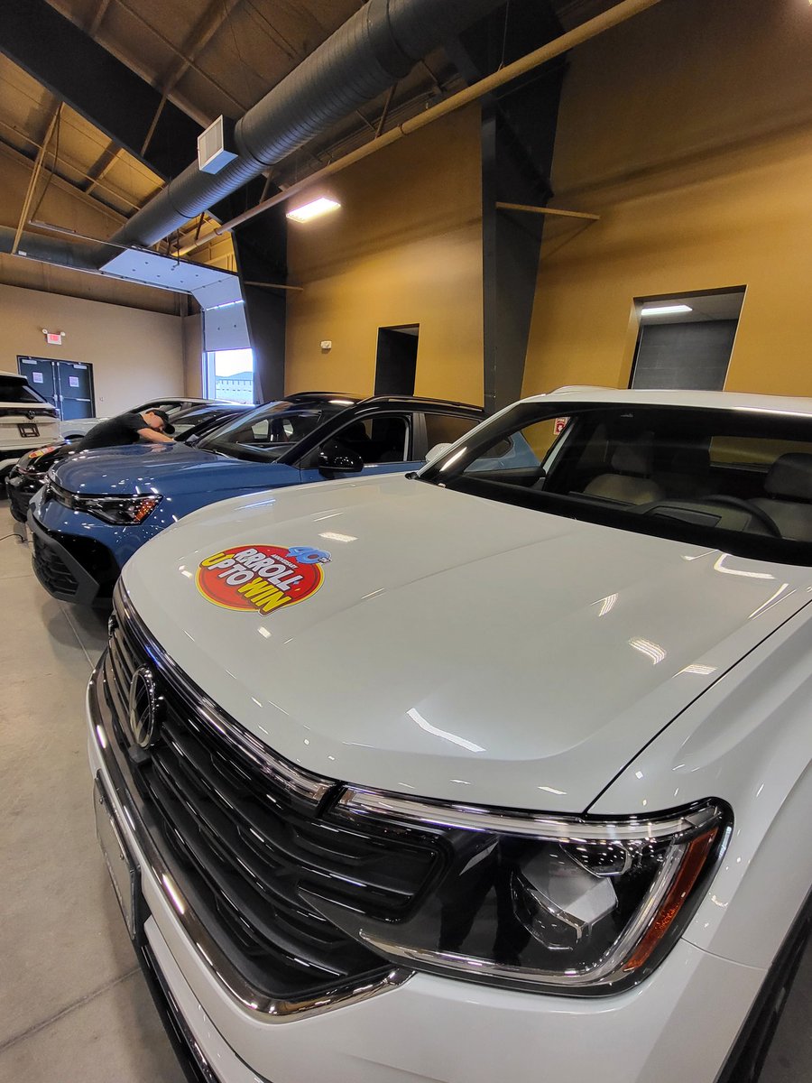 Greg Hetherington🇨🇦 tweet media