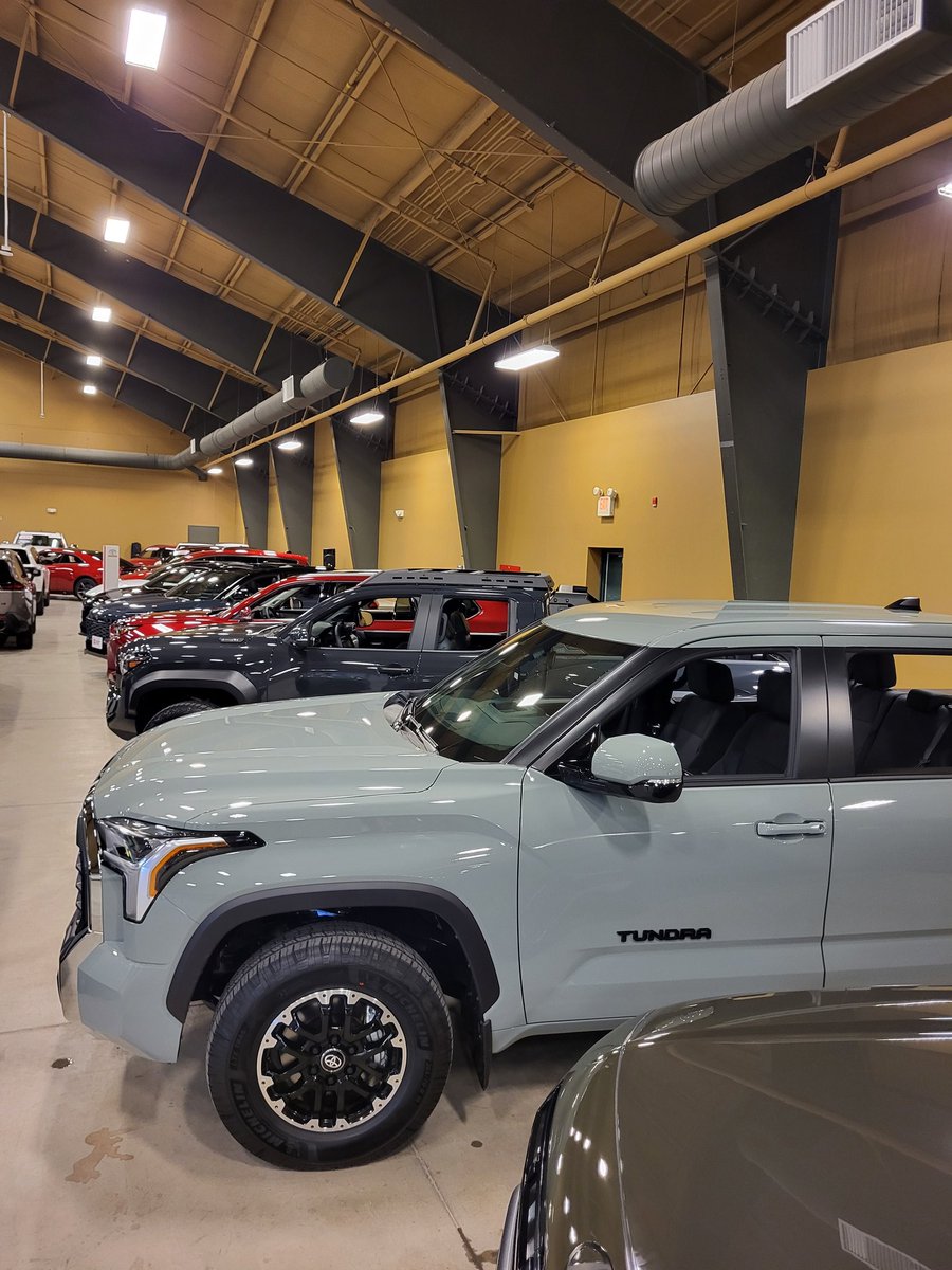 Greg Hetherington🇨🇦 tweet media