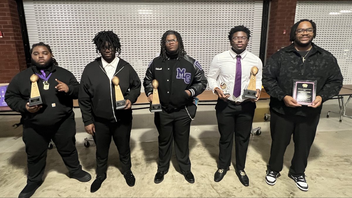 D'Andre Childress tweet media