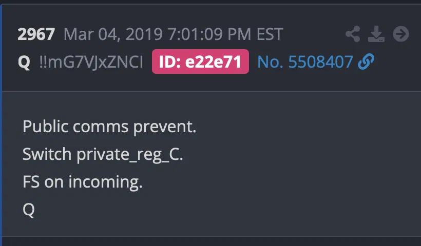 TickNick tweet media