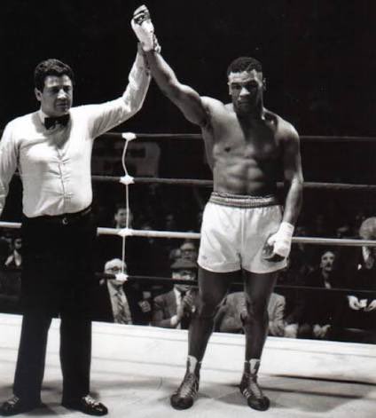 NBA On This Day tweet media