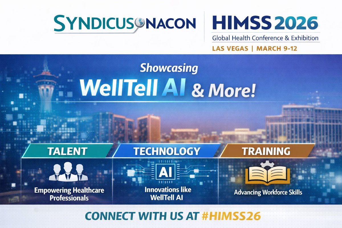 Syndicus NACON tweet media