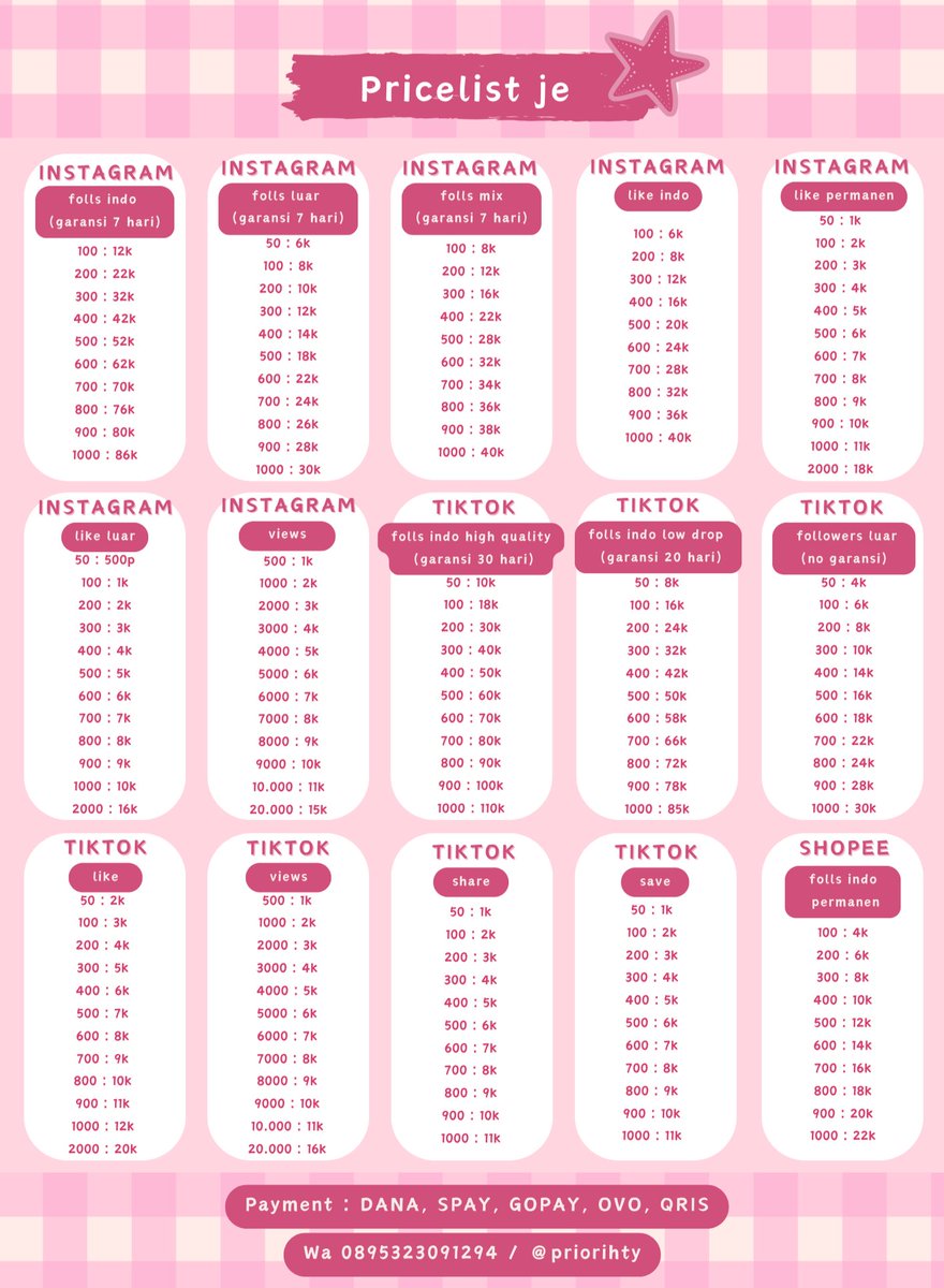 <a href="/aqilasyr1/">aqilaa._</a>