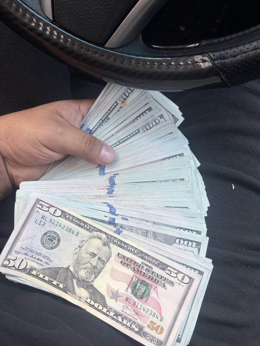 hennyfien's tweet photo. Anotha 10 balll https://t.co/mVn5oHdZQV