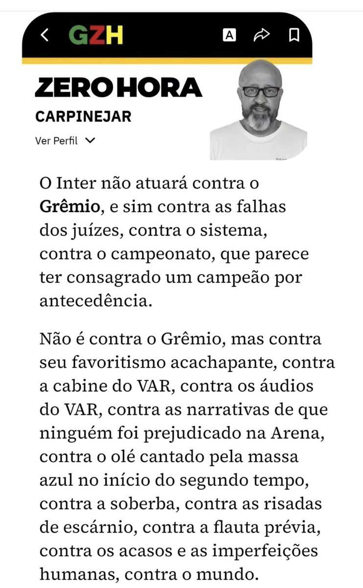 Diego Torbes tweet media