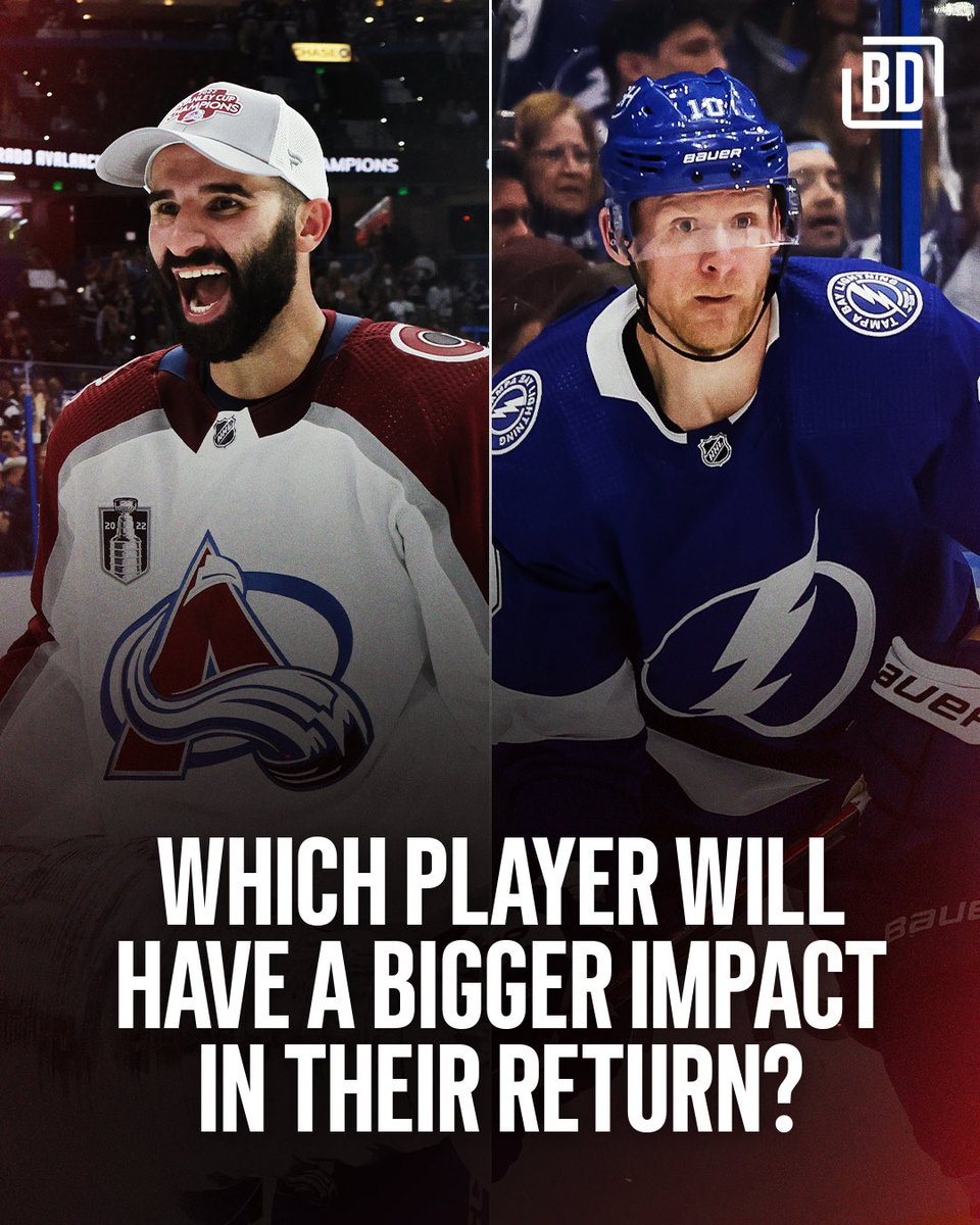 BarDown tweet media