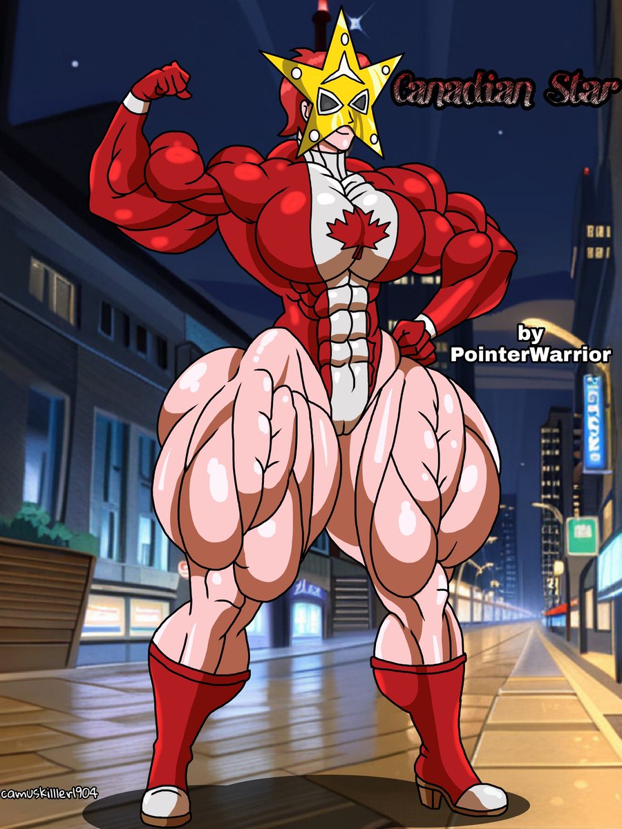 camuskilller1904 tweet media