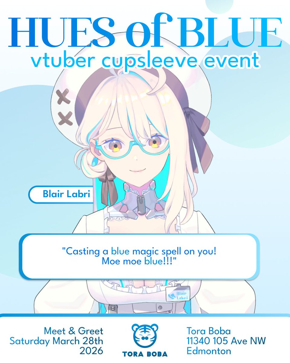 izumi teeny 泉ティーニー 🌧🐎 【VIVARIA】 tweet media