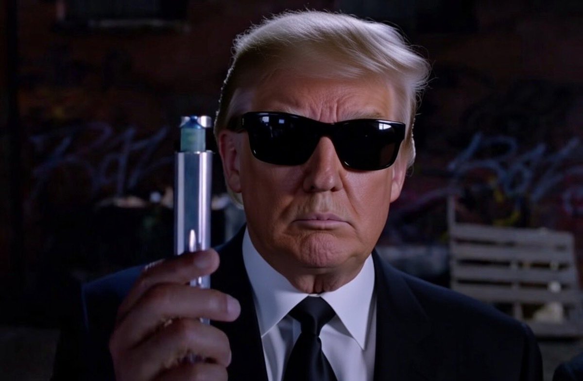 Gary Baumgardner tweet media