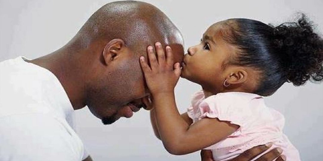 MO Catholic Conference tweet media