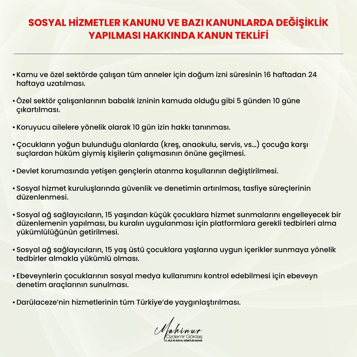Erol ERMİŞ tweet media