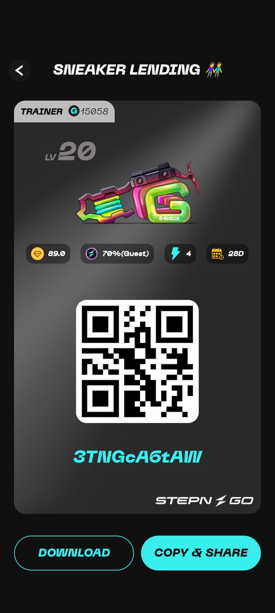 すてっぷな〜土左衛門 tweet media