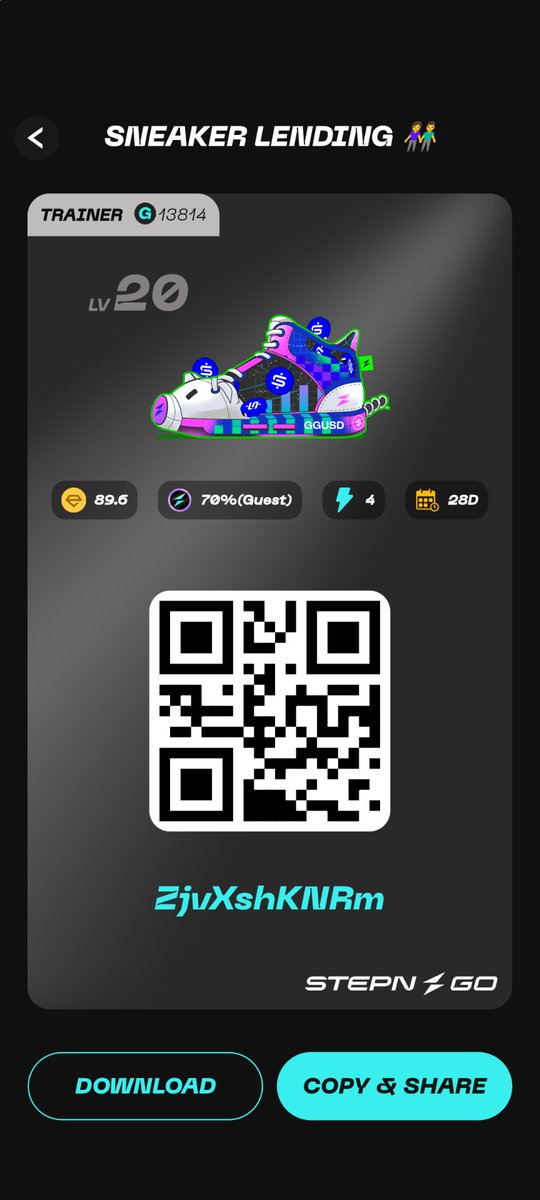 すてっぷな〜土左衛門 tweet media