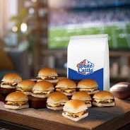 DiamondMike tweet media