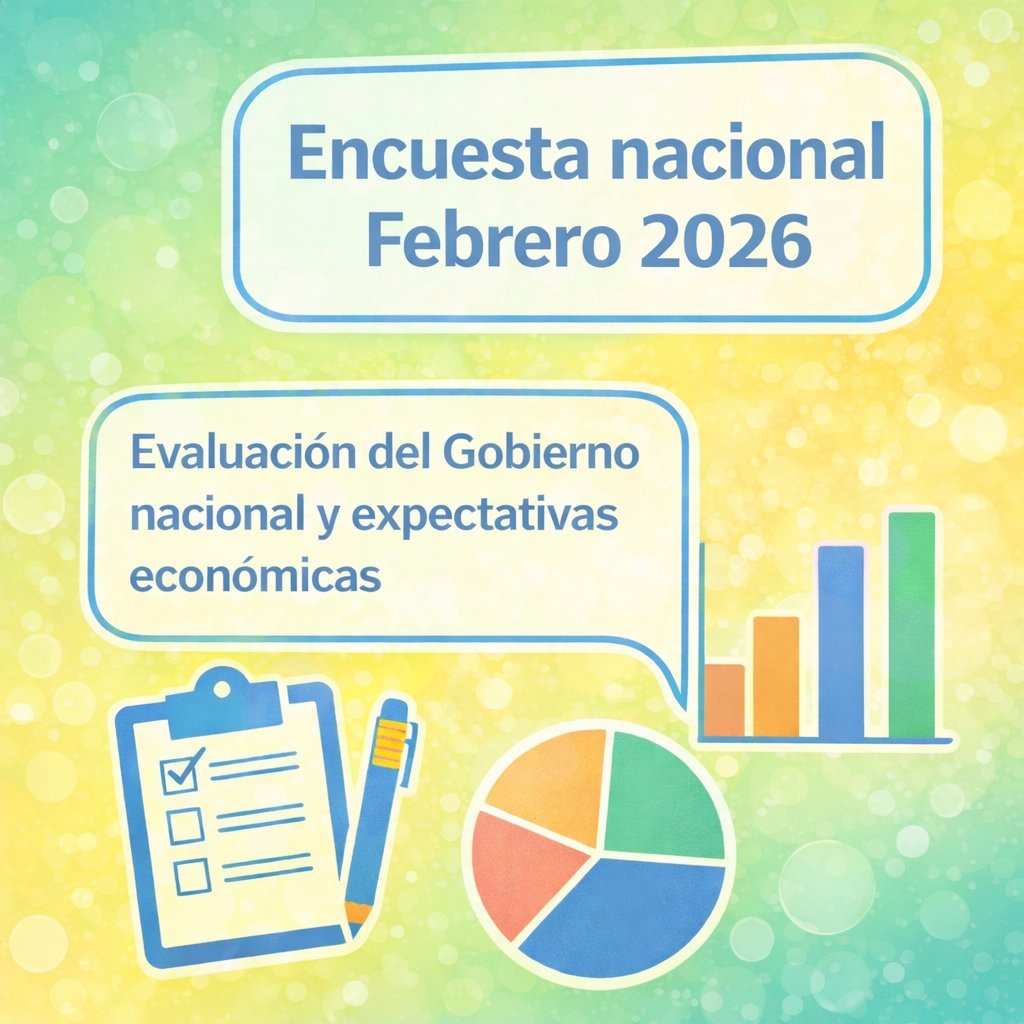 Analogías Consultora tweet media