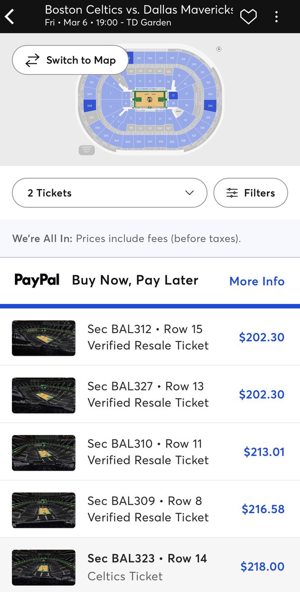 Tim Doolan tweet media